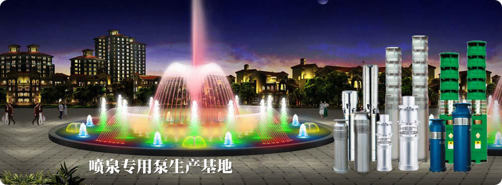 KØI(y)޹˾ȫ(gu)******ćȪ(zhun)ña(chn)ҹ˾a(chn)ĲP䓇ȪȪˮõȮa(chn)Ʒ?ch)?gu)(ni)V͑(h)u(png)